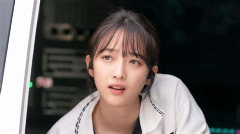 programas de tv con pyo ye-jin|Pyo Ye Jin .